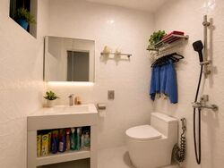 Daisy Park (D13), Terrace #603537921